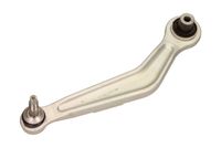 Bascula brat suspensie roata MAXGEAR, Cod: 72-1820