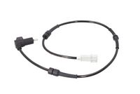 Senzor ABS / turatie roata KAMOKA, Cod: 1060372