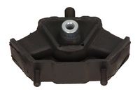 Suport, transmisie automata MAXGEAR, Cod: 40-0180