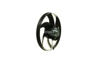 Thumbnail - Koelventilatorwiel - CFF269000P - MAHLE
