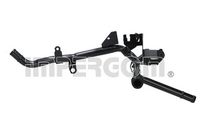 Cuplaj conducta lichid racire ORIGINAL IMPERIUM, Cod: 80397