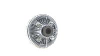 Thumbnail - Koppeling, radiateurventilator - CFC208000P - MAHLE