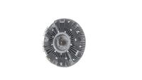 Thumbnail - Koppeling, radiateurventilator - CFC122000P - MAHLE