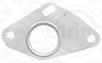 Thumbnail - Pakking, turbolader - 921.270 - ELRING
