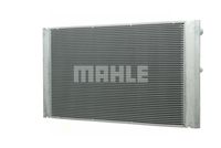 Thumbnail - Radiateur - CR766000P - MAHLE