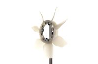 Thumbnail - Koelventilatorwiel - CFW63000P - MAHLE