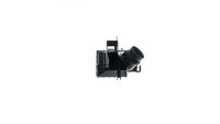 Thumbnail - Intercooler, inlaatluchtkoeler - CI614000P - MAHLE