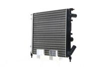 Thumbnail - Radiateur - CR476000S - MAHLE