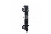 Thumbnail - Radiateur - CR1448000S - MAHLE