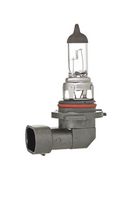 Glühlampe, Fernscheinwerfer