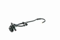 Furtun, alimentare aer VAICO, Cod: V10-3592