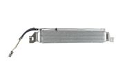 Thumbnail - Oliekoeler, automatische transmissie - CLC288000P - MAHLE