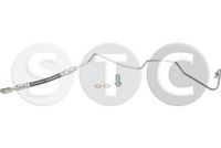 спирачен маркуч