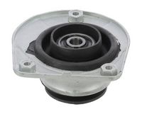 MONROE Reparatieset, Ring voor schokbreker veerpootlager 5