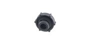 Thumbnail - Radiateurdop - CRB122000S - MAHLE