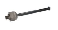 Bieleta directie MTR, Cod: 12162641