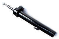 Amortizor ASAM AUTOMOTIVE, Cod: 70915