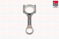 мотовилка (биела)