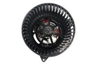 Ventilator, habitaclu HELLA, Cod: 8EW 366 401-471