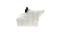 Thumbnail - Expansietank, koelvloeistof - CRT43000P - MAHLE