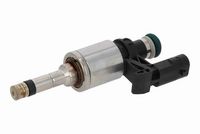 инжекционен клапан