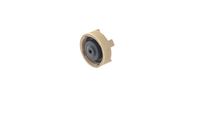 Thumbnail - Radiateurdop - CRB118000S - MAHLE
