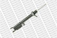 MONROE Schokdemper 2