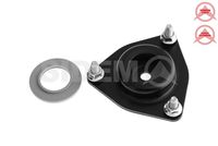 Repair Kit, suspension strut support mount