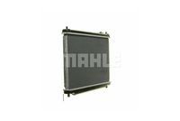 Thumbnail - Radiateur - CR1884000S - MAHLE