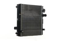 Thumbnail - Radiateur - CR145000S - MAHLE