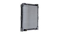 Thumbnail - Radiateur - CR502000P - MAHLE