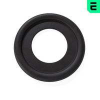 Inel etansare, surub drena ulei OPTIMAL, Cod: OP-ESR0019Y-BG