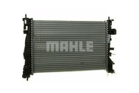 Thumbnail - Radiateur - CR1178000P - MAHLE