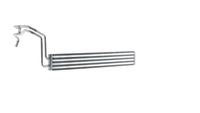Thumbnail - Oliekoeler, besturing - CLC51000P - MAHLE