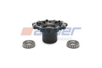 Butuc roata AUGER, Cod: 75333