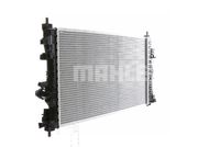 Thumbnail - Radiateur - CR1011000S - MAHLE
