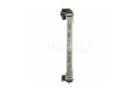 Thumbnail - Radiateur - CR883000P - MAHLE