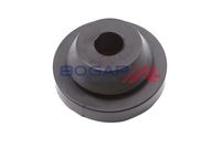 TAMPON FILTRU DE AER