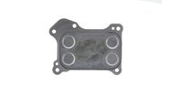 Thumbnail - Oliekoeler, motorolie - CLC267000S - MAHLE