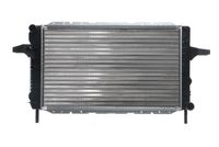 Thumbnail - Radiateur - CR376000S - MAHLE