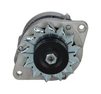 Γεννήτρια VALEO RE-GEN REMANUFACTURED