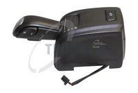 MANETA DE COMANDA TRANSMISIE AUTOMATA