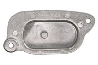 Control Unit, lights