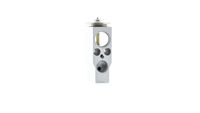 Thumbnail - Expansieventiel, airconditioning - AVE25000P - MAHLE