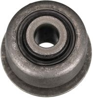 GATES Draagarmrubber 2