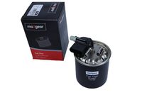 Article Picture