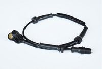 Senzor ABS / turatie roata ASAM AUTOMOTIVE, Cod: 32058