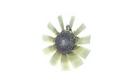 Thumbnail - Koelventilatorwiel - CFF480000P - MAHLE