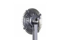 Thumbnail - Koppeling, radiateurventilator - CFC47000P - MAHLE