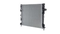 Thumbnail - Radiateur - CR954000P - MAHLE